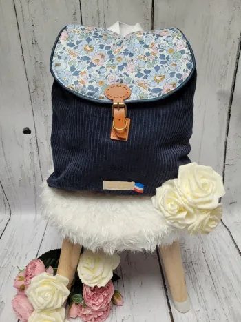 Sac Liberty