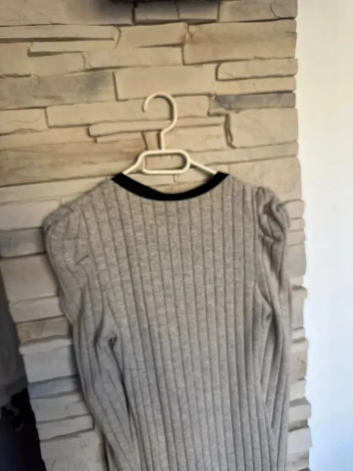 Robe Shein, taille M - photo numéro 6