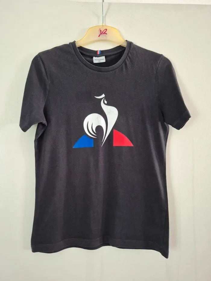 Tee shirt 14ans