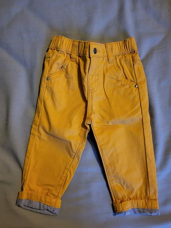 Pantalon