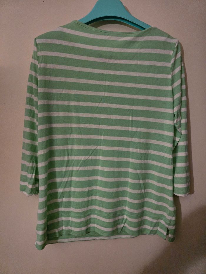 Petit pull - photo numéro 2