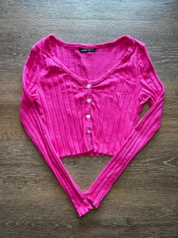 pull xs