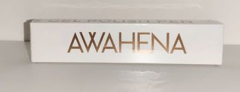 Stylo vernis semi permanent awahena neuf