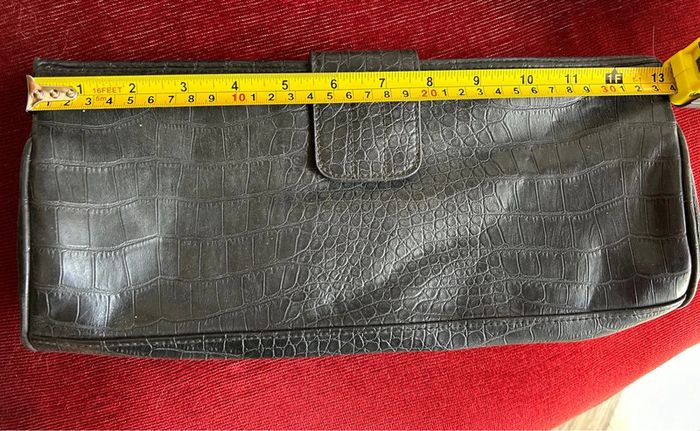 Pochette - photo numéro 5