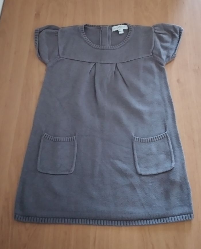 Lot de vêtements 18 mois fille - photo numéro 3