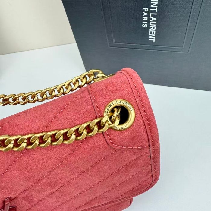 Yves Saint Laurent  9267 - photo numéro 6
