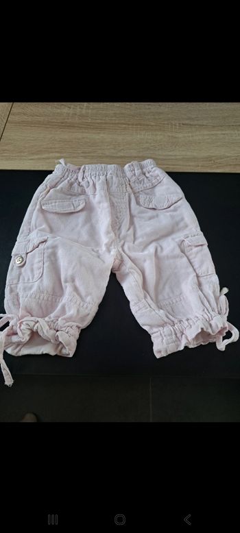 Pantalon