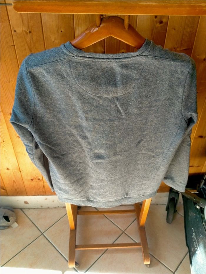 Pull homme jules - photo numéro 2