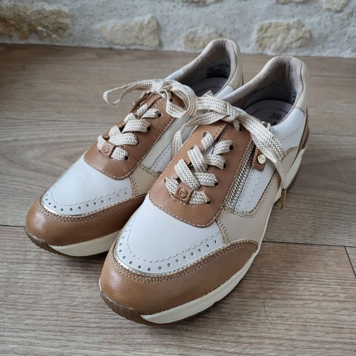 Tamaris 38 NEUVES - photo numéro 3