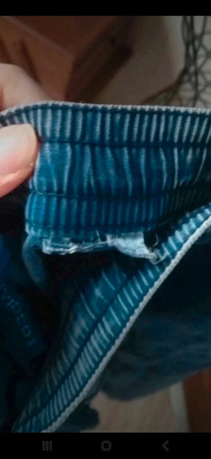 Short H&M eur28 👻 - photo numéro 5