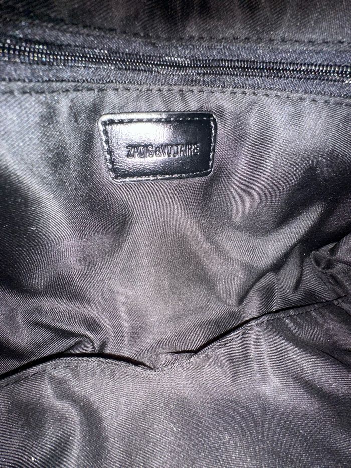 Sac Z&V - photo numéro 7