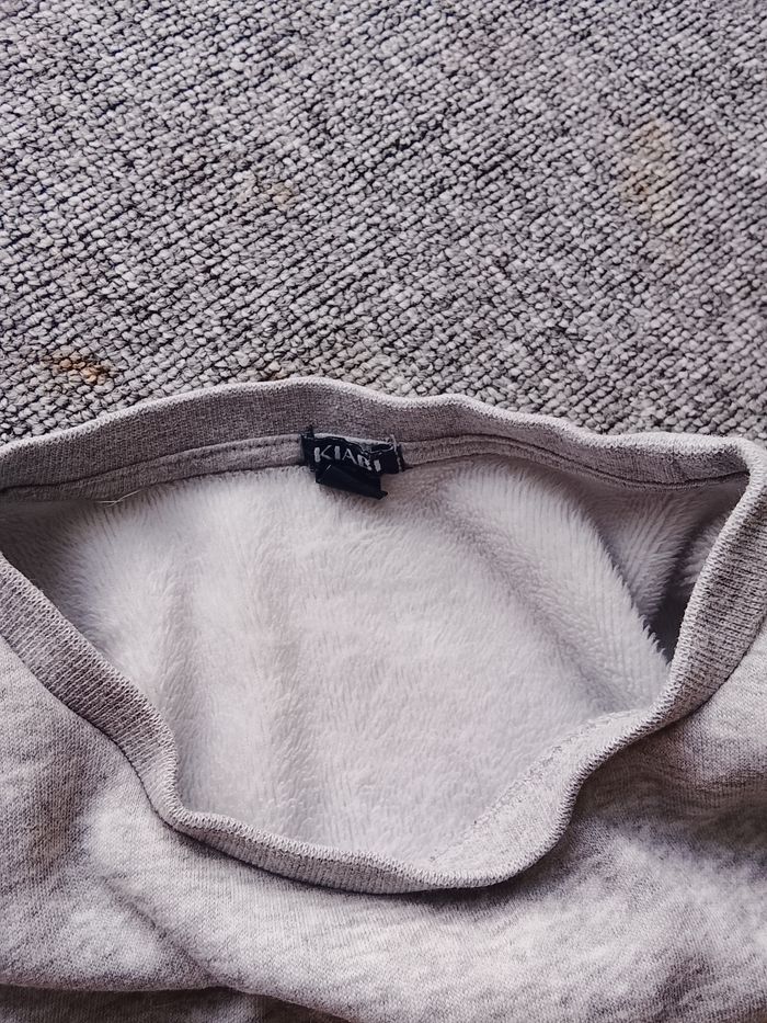 Pul Licorne pour enfants Taille 10 ans - photo numéro 6