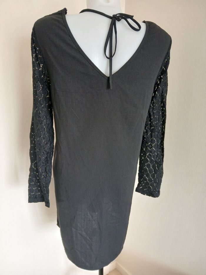 Robe taille S - photo numéro 5