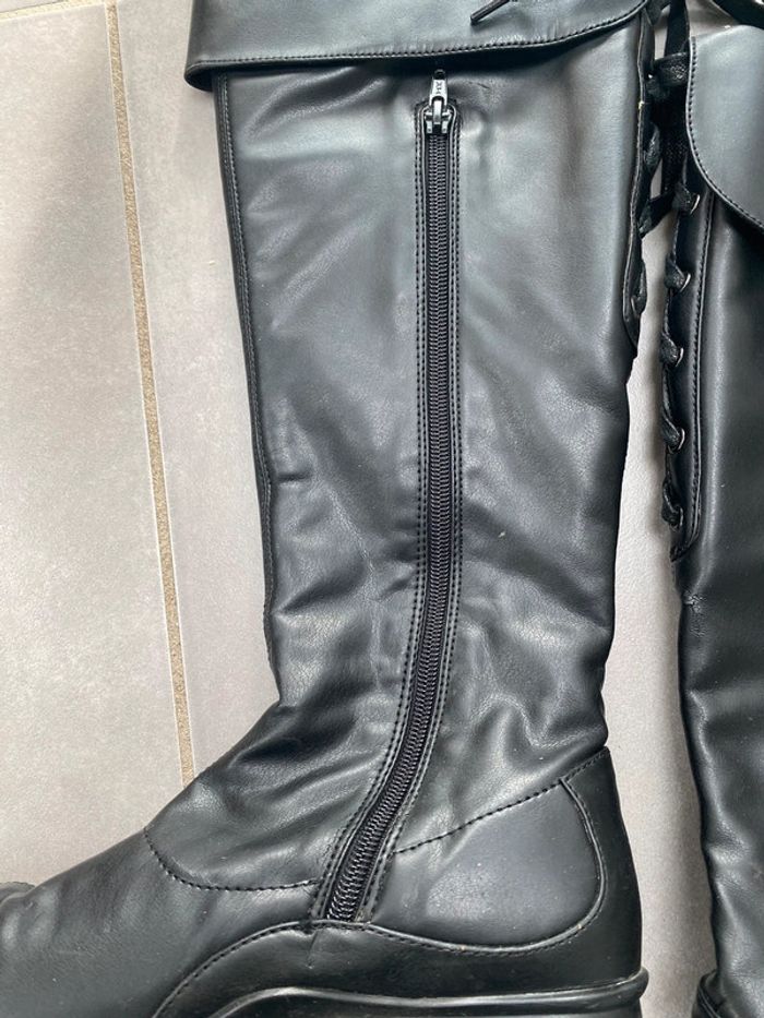 Btotes - photo numéro 5