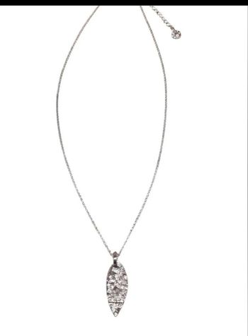 Collier  ikita  n°223