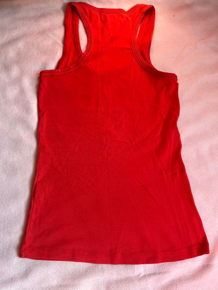 Top Jennyfer XS - photo numéro 3