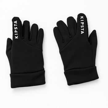 Gants enfant Kipsta Taille 8/10 ans