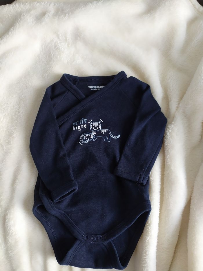 Vertbaudet - photo numéro 2