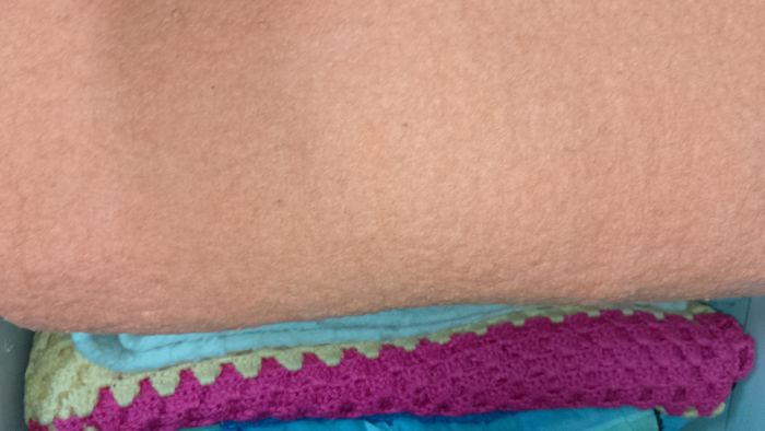 Différentes couverture, couette - photo numéro 10