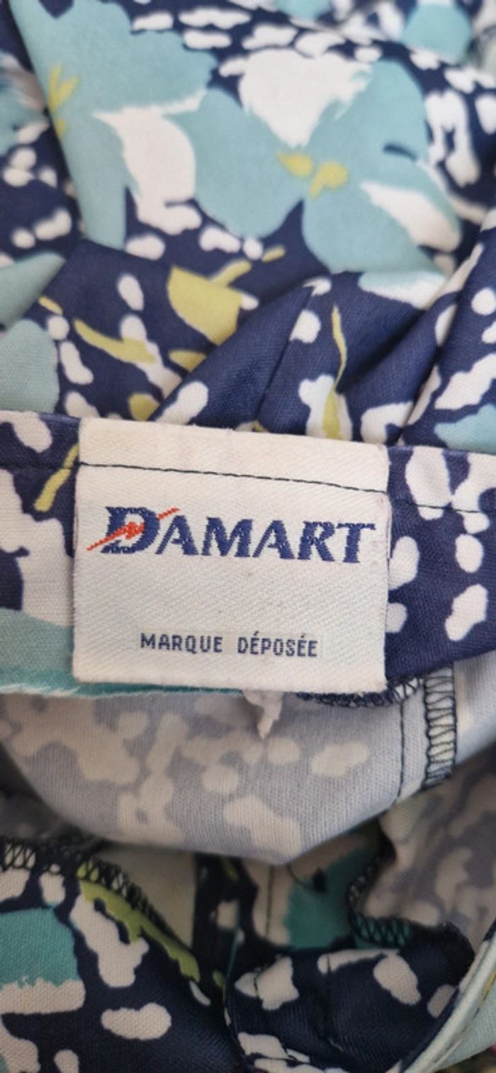 Robe vintage. - photo numéro 4