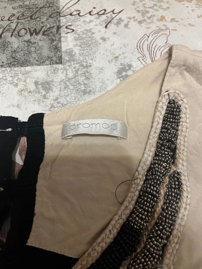 Débardeur - photo numéro 2