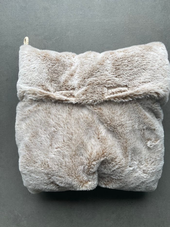 Coussin - photo numéro 2