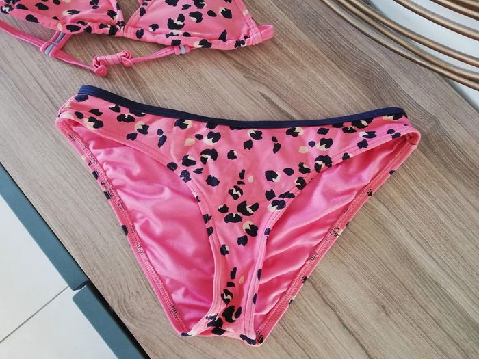 Maillot de bain 2 pièces O'Neill T13/14 ans - photo numéro 5