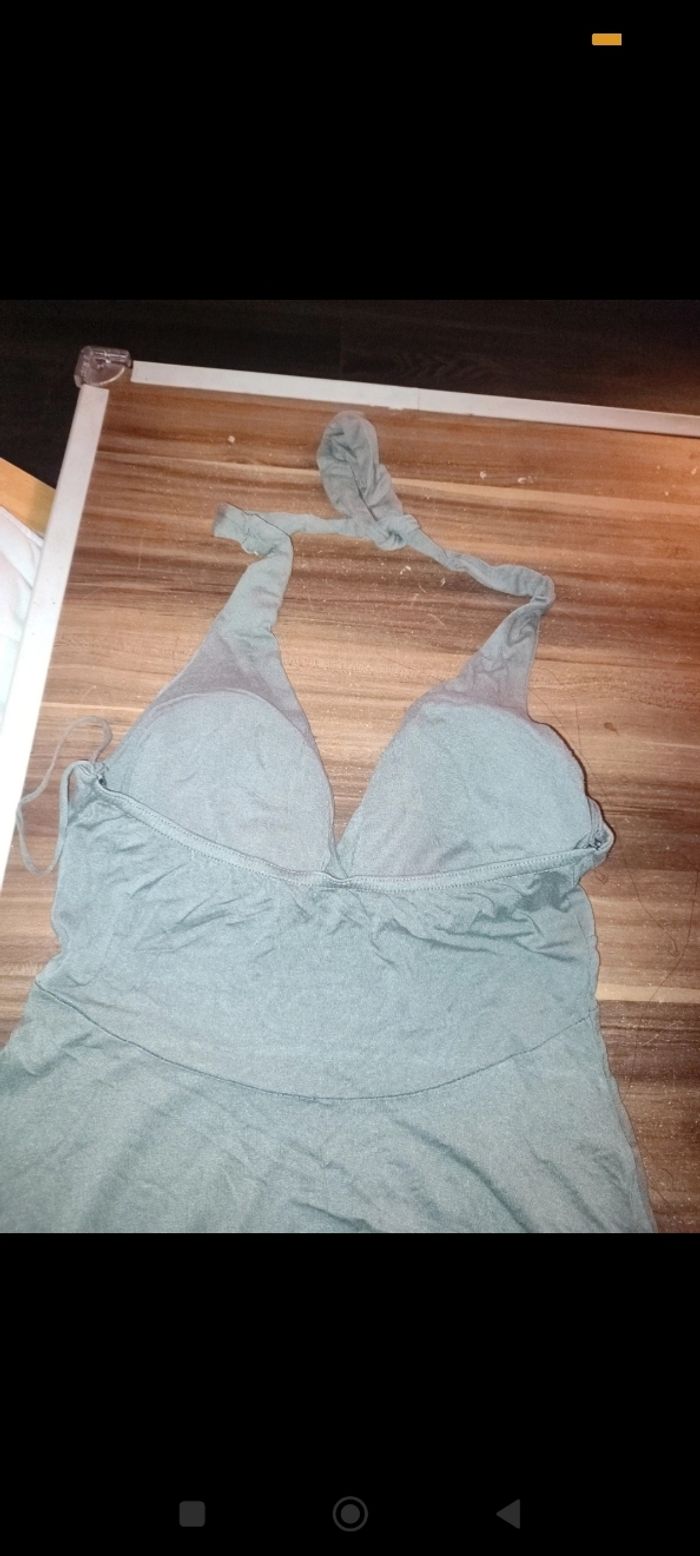 Robe femme - photo numéro 3