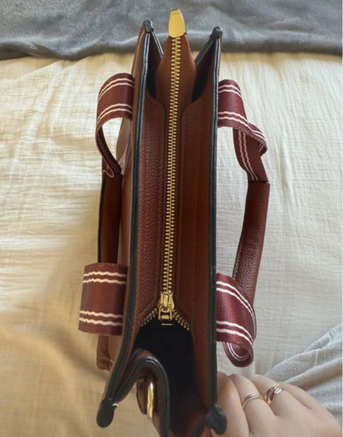 Sac à main - photo numéro 2