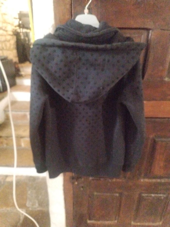 Veste Roxy - photo numéro 4