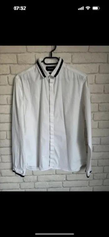 Chemise the kooples taille M