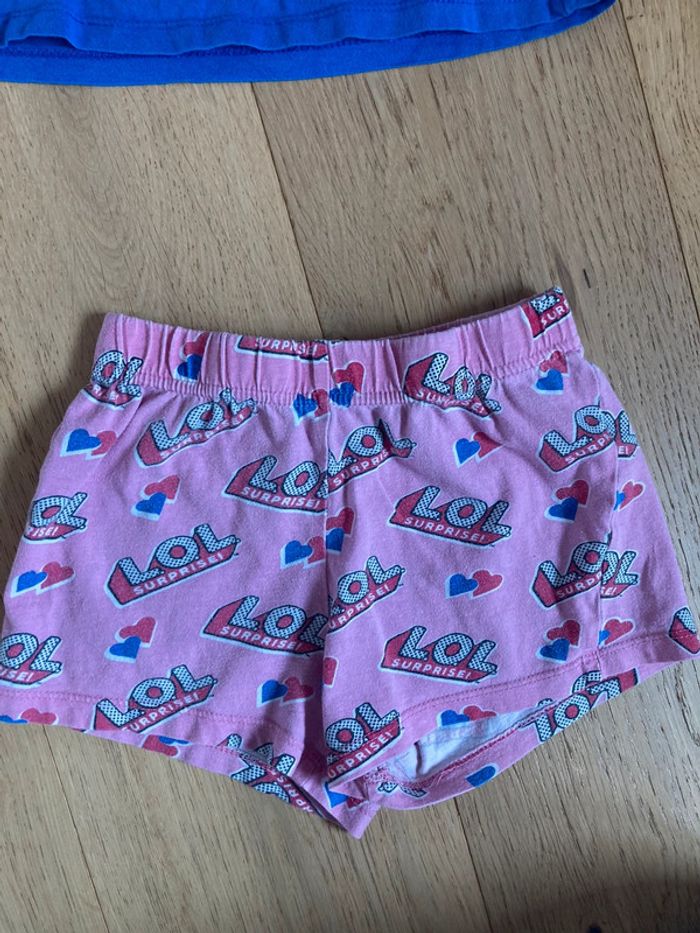 Pyjama Lol - photo numéro 5