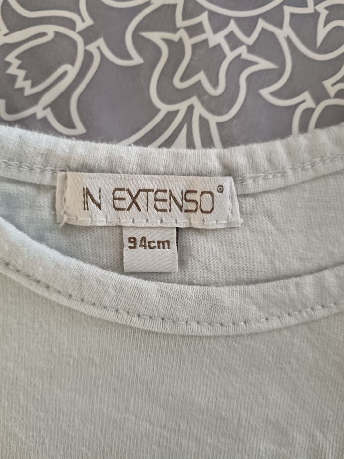 Pyjama - photo numéro 2