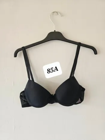 Soutien-gorge