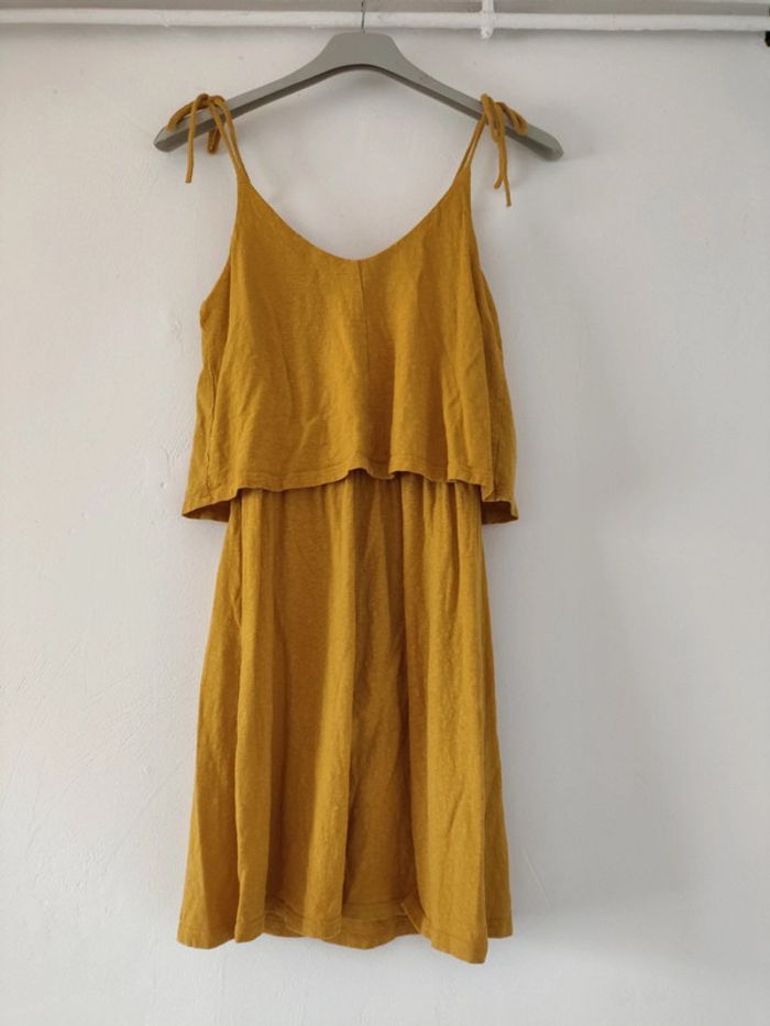Robe taille S - photo numéro 2