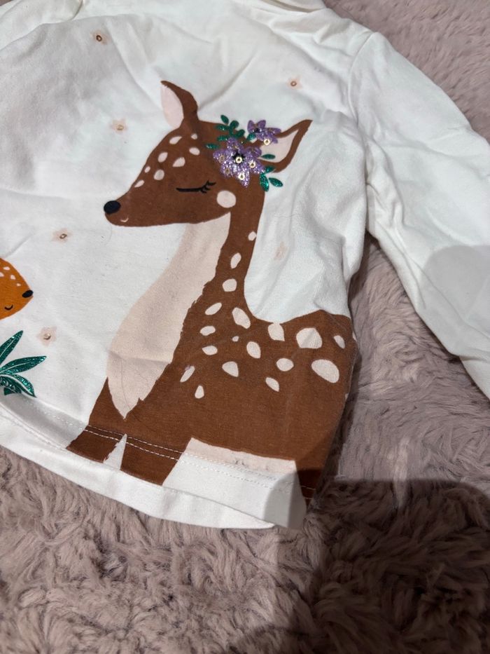 Ensemble 6 mois - photo numéro 8