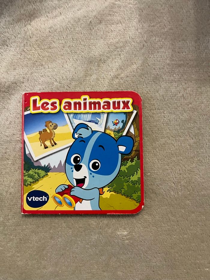 Bébé reborn - photo numéro 6