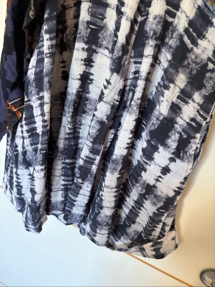 Robe Chacok neuve avec étiquette - photo numéro 6
