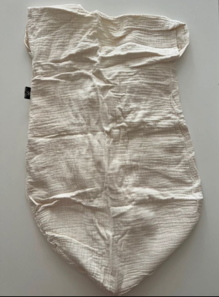 Gigoteuse l’été BB &CO