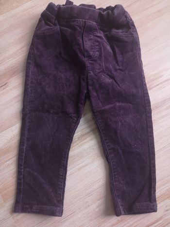 Pantalon