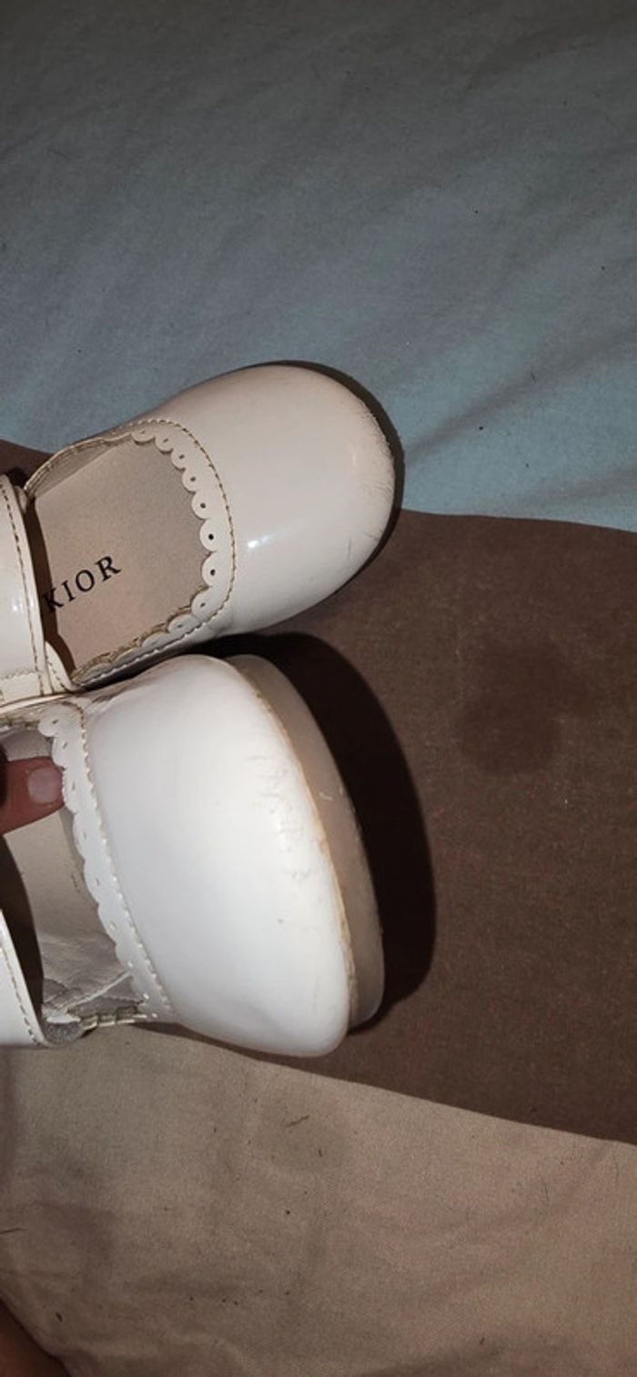 Babies x2 - photo numéro 7