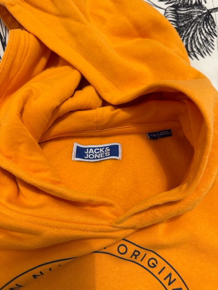 Sweet jack and Jones neuf - photo numéro 5