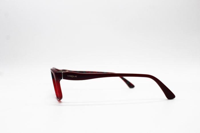 Lunettes de vue - Vogue VO 2908 - photo numéro 4