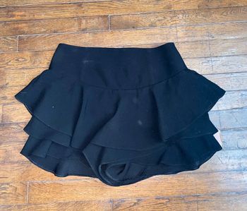 Short Zara Taille S
