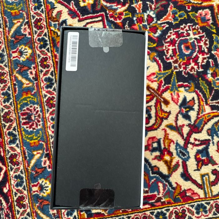 Casque Marshall Major Bluetooth marron - photo numéro 2