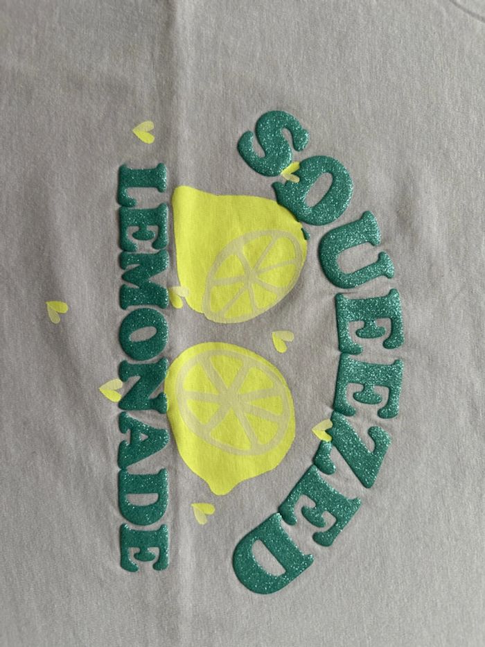 Teeshirt 5 ans - photo numéro 2