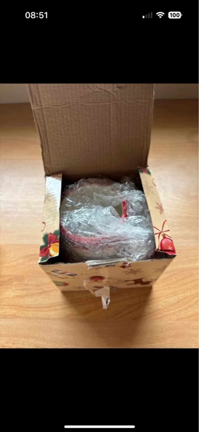 Lot tasses - photo numéro 4