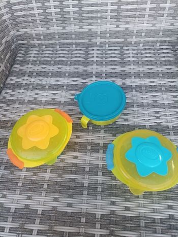 Vaisselle enfant bébé