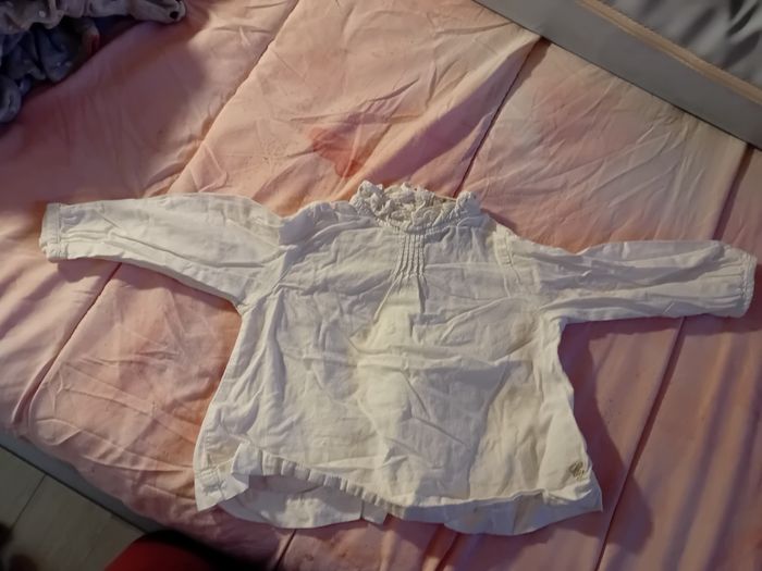 Pull 10 - photo numéro 11