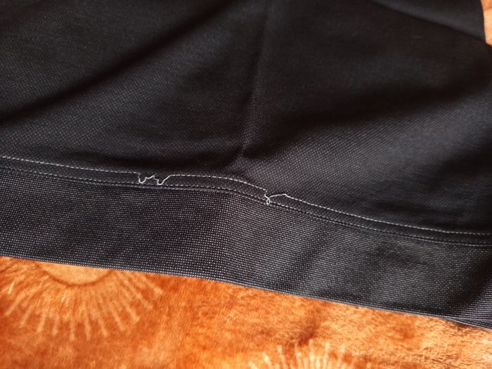 Jupe Christine Laure - photo numéro 5